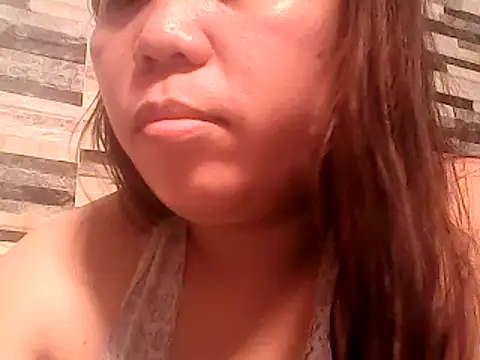 Snapshot of hotcastlexxx chatting on December 2024 01:49:02 PM hotcastlexxx online show from December 2024 01:49:02 PM