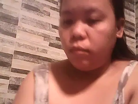 Snapshot of hotcastlexxx chatting on December 2024 10:09:02 PM hotcastlexxx online show from December 2024 10:09:02 PM