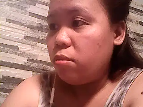 Snapshot of hotcastlexxx chatting on December 2024 01:22:02 PM hotcastlexxx online show from December 2024 01:22:02 PM