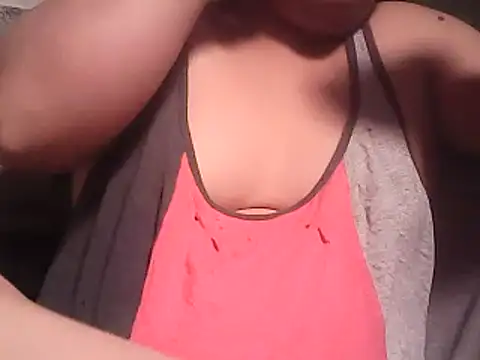 Snapshot of hotcastlexxx chatting on December 2024 03:44:01 AM hotcastlexxx online show from December 2024 03:44:01 AM