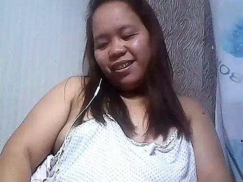Snapshot of hotcastlexxx chatting on February 2025 04:13:02 PM hotcastlexxx online show from February 2025 04:13:02 PM