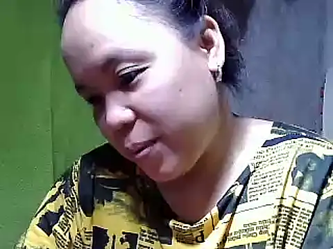 hotcastlexxx online show from October 2025 02:12:02 PM