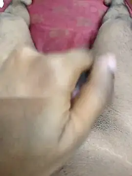 Aaryans69 online show from October 2025 01:03:01 AM