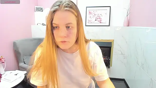 Snapshot of JadeSoft chatting on February 2025 02:36:02 AM JadeSoft online show from February 2025 02:36:02 AM