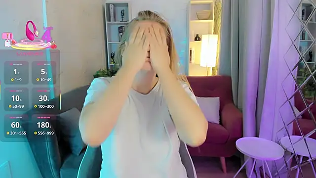 Snapshot of JadeSoft chatting on September 2025 08:31:02 PM JadeSoft online show from September 2025 08:31:02 PM