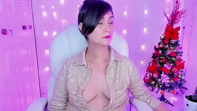 danielahot66 online show from December 2024 08:29:01 AM