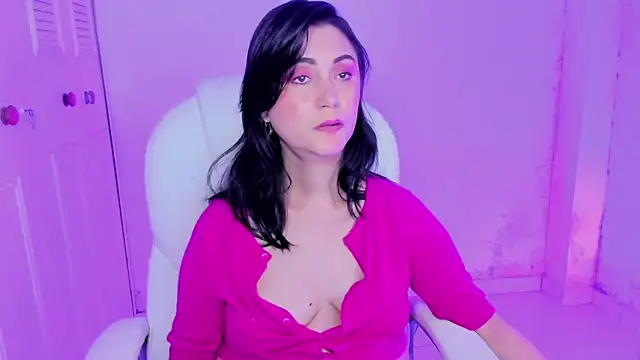 danielahot66 online show from January 2025 09:24:02 AM