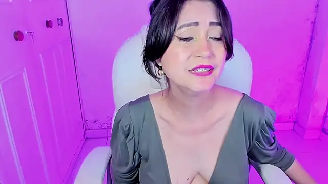 danielahot66 online show from March 2025 10:24:02 AM