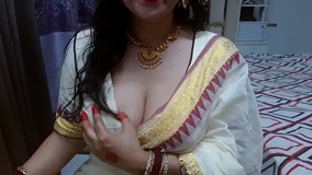 Snapshot of Lovelywife786 chatting on April 2026 05:40:01 PM Lovelywife786 online show from April 2026 05:40:01 PM