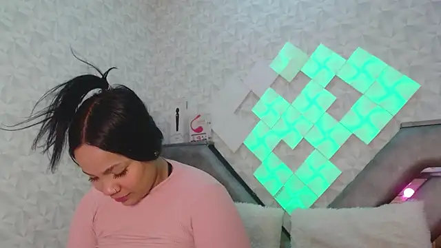 EmilyQueen3x online show from September 2025 01:23:02 PM