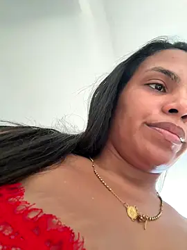 Snapshot of ArielleMillerr chatting on September 2025 06:11:02 PM ArielleMillerr online show from September 2025 06:11:02 PM