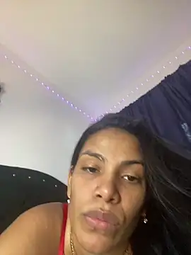 Snapshot of ArielleMillerr chatting on October 2025 05:22:02 PM ArielleMillerr online show from October 2025 05:22:02 PM
