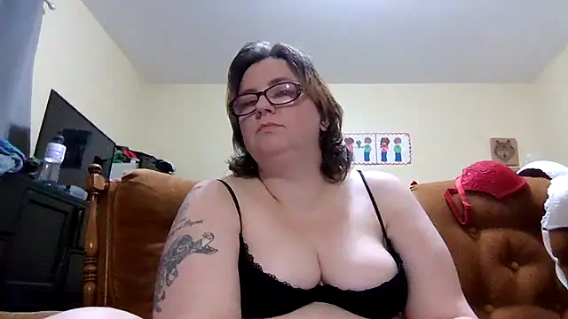 newfieocean online show from December 2024 09:52:02 AM