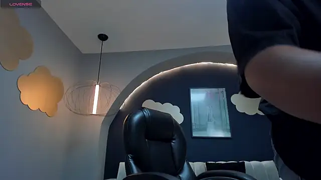 MartinnaBonnet online show from February 2025 10:25:02 AM