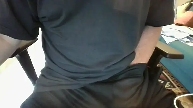 alessexxx24 online show from September 2025 08:08:01 AM