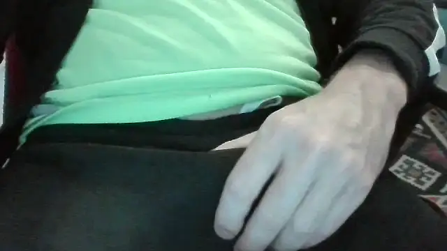 alessexxx24 online show from September 2025 07:24:02 AM