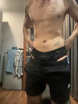 Jesterday online show from January 2025 09:26:01 AM