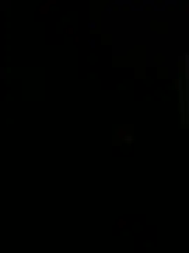 Jesterday online show from October 2025 06:20:02 PM