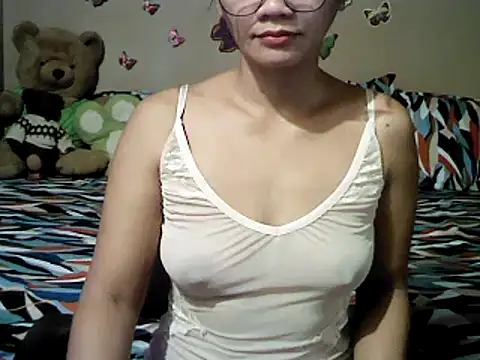 Mia Rein online show from September 2025 02:17:01 AM