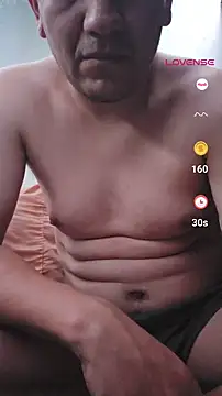 Snapshot of darkbadboy chatting on September 2025 08:48:01 AM darkbadboy online show from September 2025 08:48:01 AM