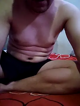 Snapshot of darkbadboy chatting on October 2025 06:10:02 AM darkbadboy online show from October 2025 06:10:02 AM