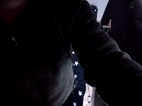 Snapshot of darkbadboy chatting on November 2025 09:32:01 AM darkbadboy online show from November 2025 09:32:01 AM