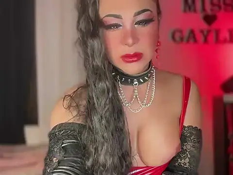 Snapshot of gaylecious69 chatting on November 2025 02:06:02 PM gaylecious69 online show from November 2025 02:06:02 PM