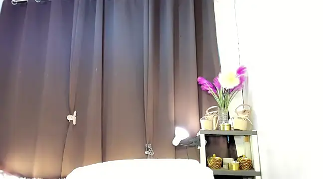 Emma Jones88 online show from January 2025 06:35:02 AM