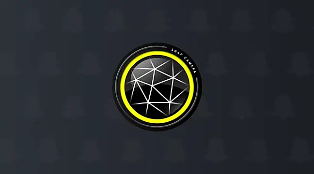 Emma Jones88 online show from February 2025 11:00:01 PM