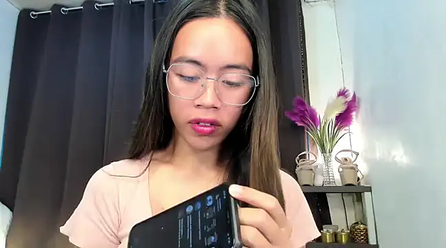 Emma Jones88 online show from February 2025 01:42:01 AM