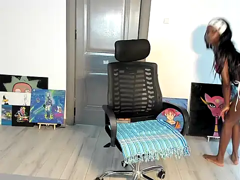 Snapshot of _Hello_Titty_ chatting on April 2026 05:23:01 AM Hello Titty online show from April 2026 05:23:01 AM