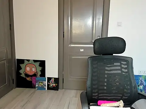 Snapshot of _Hello_Titty_ chatting on April 2026 08:06:02 AM Hello Titty online show from April 2026 08:06:02 AM