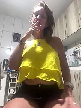 Snapshot of RAIRAsexy chatting on January 2025 01:06:02 AM RAIRAsexy online show from January 2025 01:06:02 AM