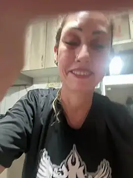 Snapshot of RAIRAsexy chatting on January 2025 09:08:01 AM RAIRAsexy online show from January 2025 09:08:01 AM