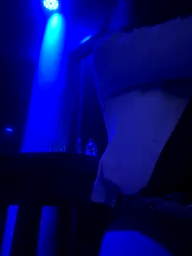 Snapshot of RAIRAsexy chatting on September 2025 04:39:02 AM RAIRAsexy online show from September 2025 04:39:02 AM