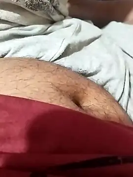 mkea007 online show from February 2025 05:58:01 PM