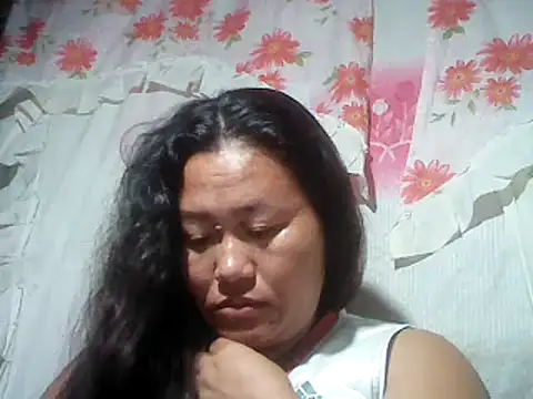 Sexyhorney4u online show from December 2024 07:10:01 PM