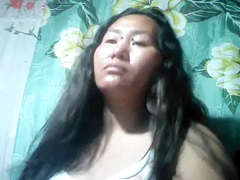 Sexyhorney4u online show from February 2025 10:54:01 PM