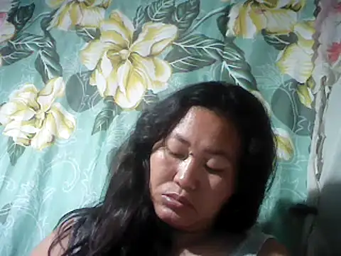Sexyhorney4u online show from February 2025 10:25:01 PM