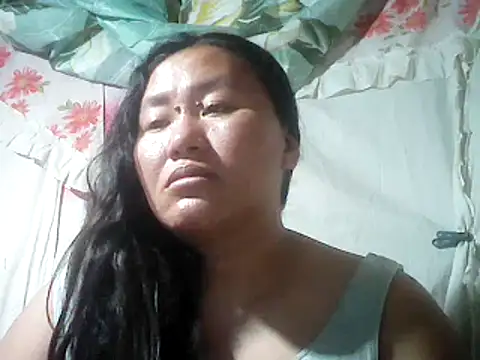 Sexyhorney4u online show from March 2025 10:48:02 PM