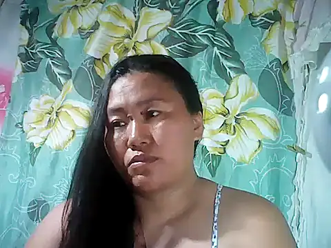 Sexyhorney4u online show from September 2025 07:42:01 AM