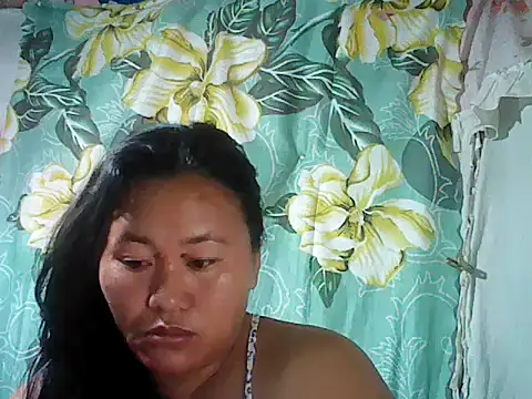 Sexyhorney4u online show from September 2025 08:10:02 PM