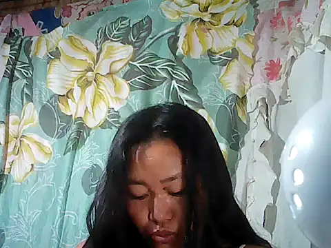 Sexyhorney4u online show from November 2025 08:09:02 PM