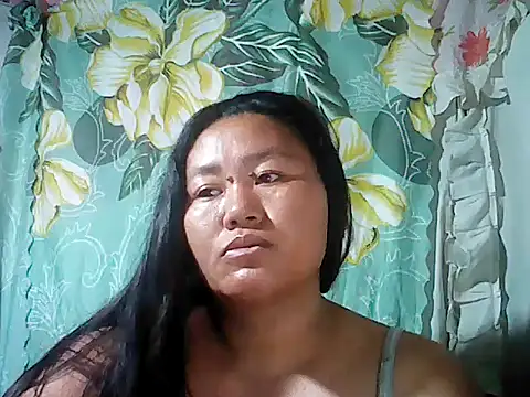 Sexyhorney4u online show from November 2025 07:24:02 PM