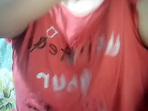 Sexyhorney4u online show from January 2026 09:20:02 PM