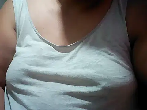Snapshot of Sexyhorney4u chatting on March 2026 11:00:01 PM Sexyhorney4u online show from March 2026 11:00:01 PM