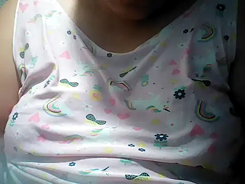 Snapshot of Sexyhorney4u chatting on March 2026 01:16:01 PM Sexyhorney4u online show from March 2026 01:16:01 PM