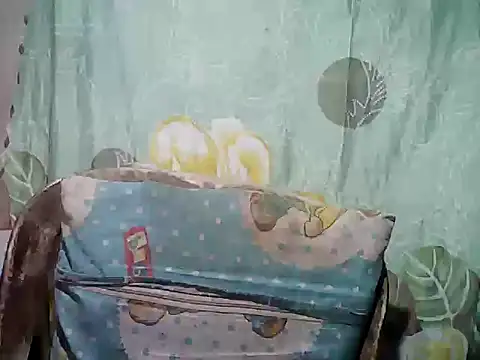 Snapshot of Sexyhorney4u chatting on April 2026 08:07:02 PM Sexyhorney4u online show from April 2026 08:07:02 PM