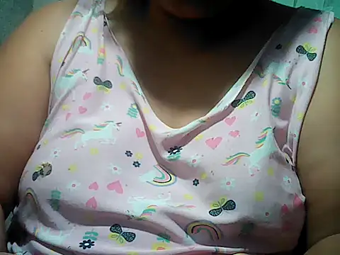 Snapshot of Sexyhorney4u chatting on April 2026 07:36:01 PM Sexyhorney4u online show from April 2026 07:36:01 PM