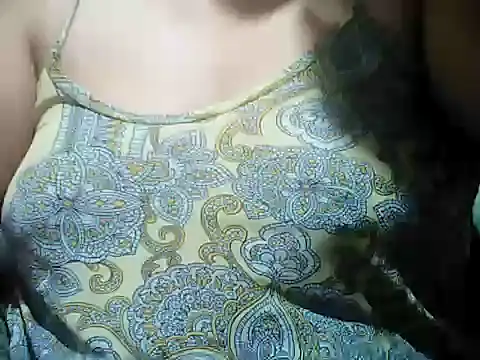 Snapshot of Sexyhorney4u chatting on April 2026 10:37:02 PM Sexyhorney4u online show from April 2026 10:37:02 PM